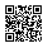 4308H-102-220 QRCode