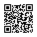 4308H-102-502 QRCode