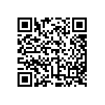 4308H-104-181-391L QRCode