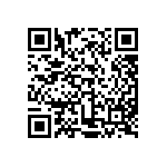 4308H-104-221-331L QRCode