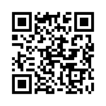 4308H5 QRCode