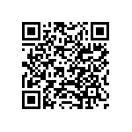 4308M-101-103LF QRCode