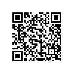 4308M-101-124LF QRCode