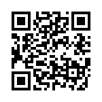 4308M-102-101 QRCode