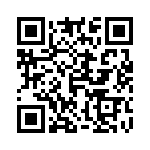 4308M-102-102 QRCode