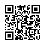 4308M-102-121 QRCode