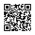 4308M-102-131 QRCode