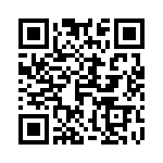 4308M-102-203 QRCode