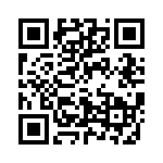 4308M-102-220 QRCode