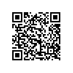 4308M-102-243LF QRCode