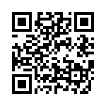 4308M-102-271 QRCode