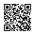 4308M-102-331 QRCode