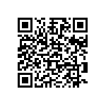 4308M-102-392LF QRCode