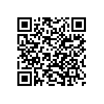 4308M-102-471LF QRCode