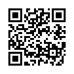 4308M-102-682 QRCode