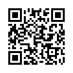 4308M-102-821 QRCode