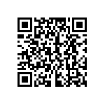 4308M-104-331-471 QRCode