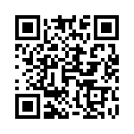 4308R-101-101 QRCode