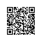 4308R-101-151LF QRCode