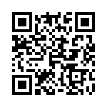 4308R-101-181 QRCode