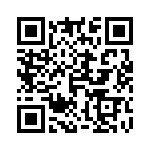 4308R-101-184 QRCode