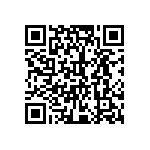 4308R-101-203LF QRCode