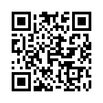 4308R-101-334 QRCode