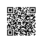 4308R-101-394LF QRCode