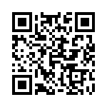 4308R-101-473 QRCode