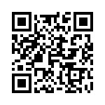 4308R-101-502 QRCode