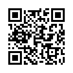 4308R-101-510 QRCode