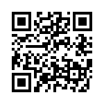 4308R-101-681 QRCode