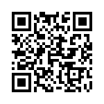 4308R-101-683 QRCode