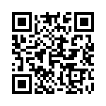 4308R-102-104D QRCode