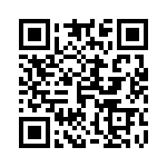 4308R-102-120 QRCode