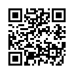 4308R-102-152 QRCode