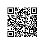 4308R-102-184LF QRCode