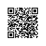 4308R-102-203LF QRCode