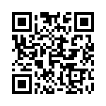 4308R-102-221 QRCode