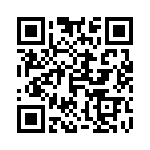 4308R-102-222 QRCode