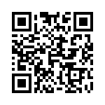 4308R-102-224 QRCode