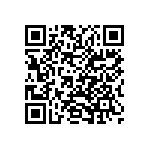 4308R-102-271LF QRCode