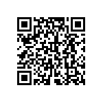 4308R-102-272LF QRCode