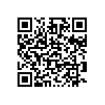 4308R-102-274LF QRCode