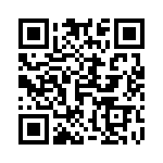 4308R-102-331 QRCode