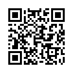 4308R-102-470 QRCode