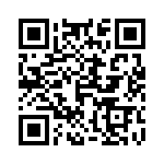 4308R-102-471 QRCode