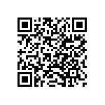 4308R-102-473LF QRCode