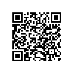 4308R-102-500LF QRCode