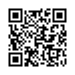 4308R-102-510 QRCode